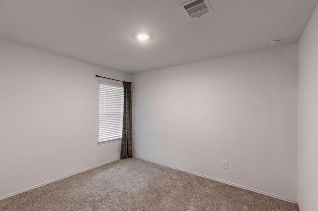 40515 Crisp Beech Street, Magnolia, TX 77354