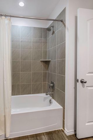 40515 Crisp Beech Street, Magnolia, TX 77354