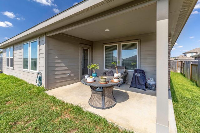 40515 Crisp Beech Street, Magnolia, TX 77354
