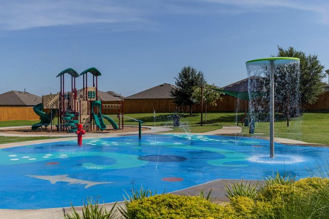 40515 Crisp Beech Street, Magnolia, TX 77354