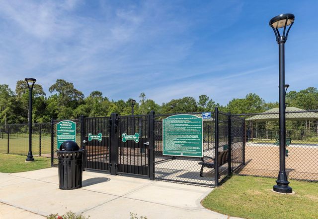 40515 Crisp Beech Street, Magnolia, TX 77354