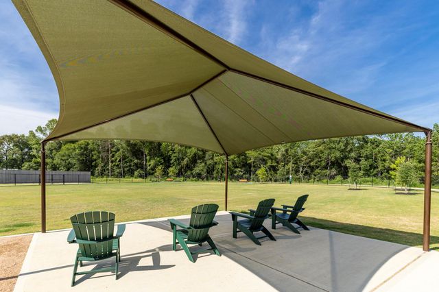 40515 Crisp Beech Street, Magnolia, TX 77354