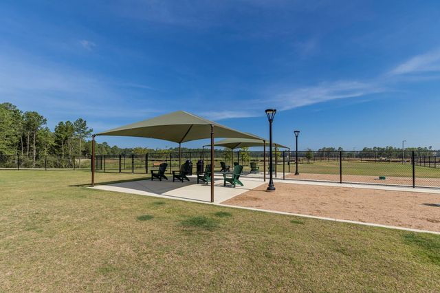 40515 Crisp Beech Street, Magnolia, TX 77354
