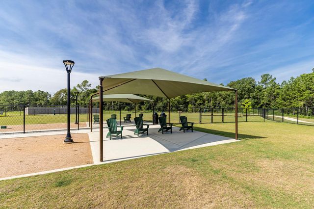 40515 Crisp Beech Street, Magnolia, TX 77354