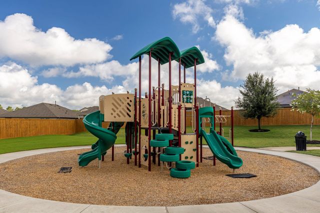 40515 Crisp Beech Street, Magnolia, TX 77354