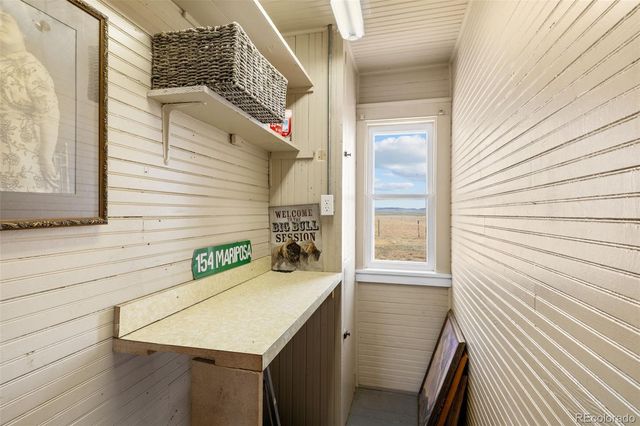 154 Mariposa Street, Hartsel, CO 80449