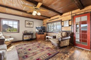 154 Mariposa Street, Hartsel, CO 80449