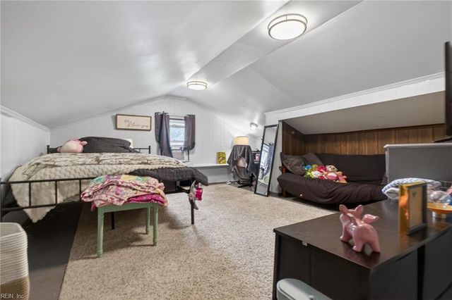 537 Hillwell RD, Chesapeake, VA 23322
