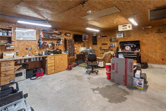 537 Hillwell RD, Chesapeake, VA 23322
