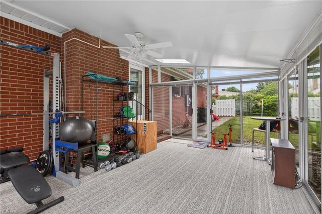 537 Hillwell RD, Chesapeake, VA 23322