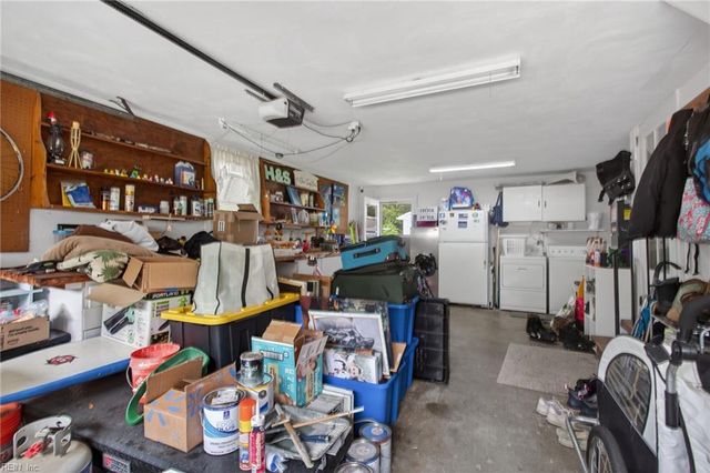 537 Hillwell RD, Chesapeake, VA 23322