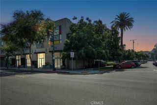 834 E 4th Street H, Long Beach, CA 90802