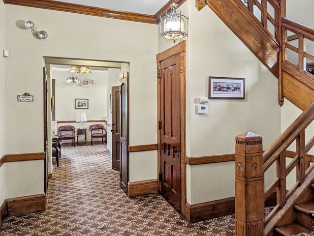23 Fruit St, Worcester, MA 01609