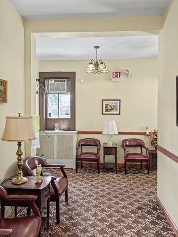 23 Fruit St, Worcester, MA 01609
