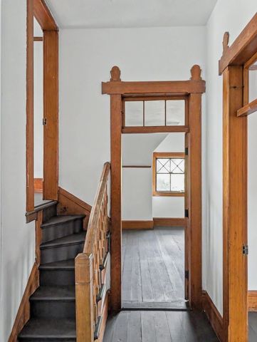 23 Fruit St, Worcester, MA 01609
