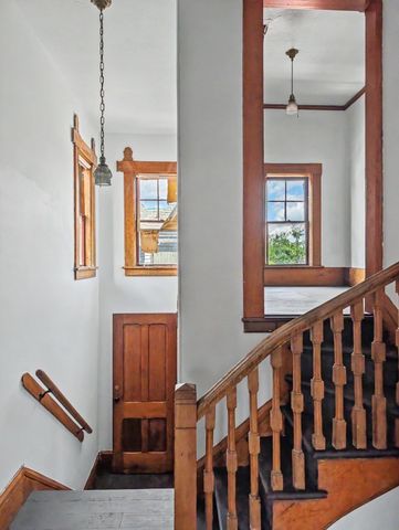 23 Fruit St, Worcester, MA 01609