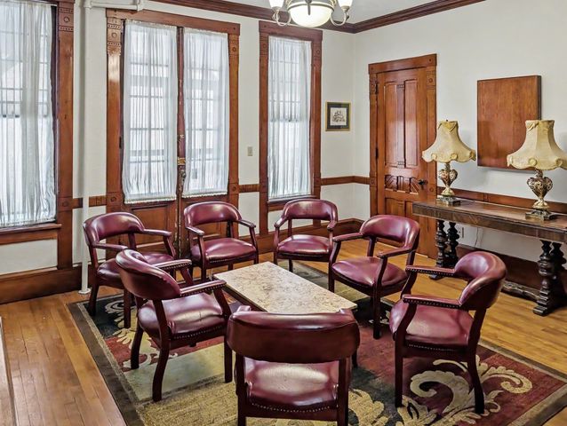 23 Fruit St, Worcester, MA 01609
