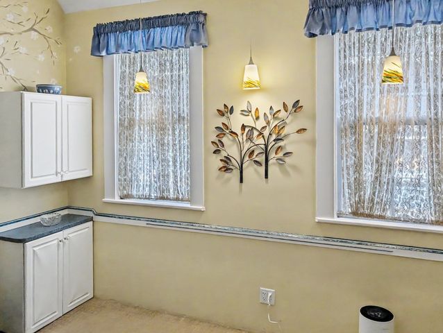 23 Fruit St, Worcester, MA 01609