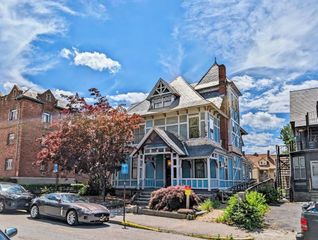 23 Fruit St, Worcester, MA 01609