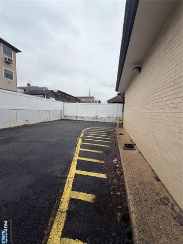 349-351 John Street, East Newark, NJ 07029