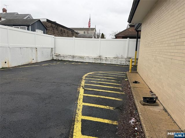 349-351 John Street, East Newark, NJ 07029