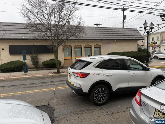 349-351 John Street, East Newark, NJ 07029