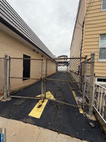 349-351 John Street, East Newark, NJ 07029