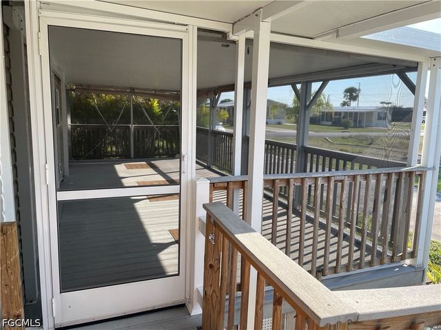 29174 Crawford AVE, Punta Gorda, FL 33982