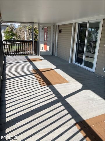 29174 Crawford AVE, Punta Gorda, FL 33982