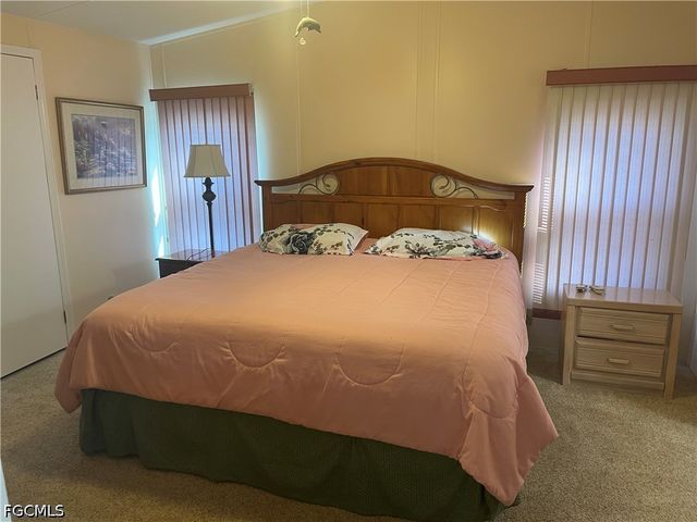 29174 Crawford AVE, Punta Gorda, FL 33982