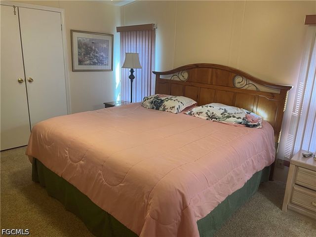 29174 Crawford AVE, Punta Gorda, FL 33982