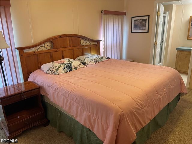 29174 Crawford AVE, Punta Gorda, FL 33982