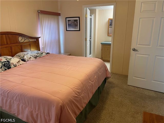 29174 Crawford AVE, Punta Gorda, FL 33982