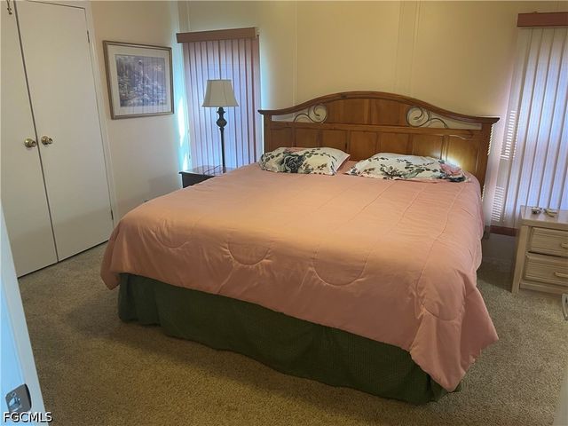 29174 Crawford AVE, Punta Gorda, FL 33982
