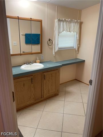 29174 Crawford AVE, Punta Gorda, FL 33982