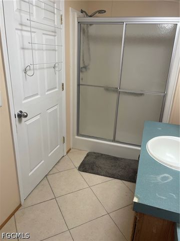 29174 Crawford AVE, Punta Gorda, FL 33982