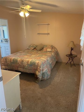 29174 Crawford AVE, Punta Gorda, FL 33982