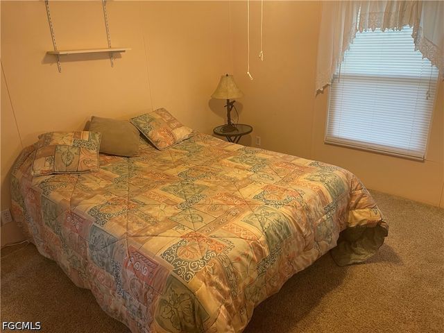 29174 Crawford AVE, Punta Gorda, FL 33982