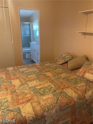 29174 Crawford AVE, Punta Gorda, FL 33982