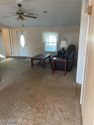 29174 Crawford AVE, Punta Gorda, FL 33982