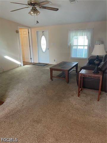 29174 Crawford AVE, Punta Gorda, FL 33982