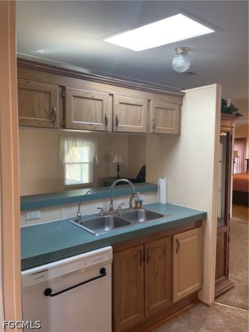 29174 Crawford AVE, Punta Gorda, FL 33982