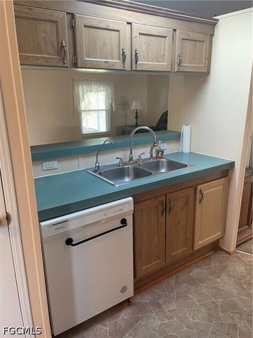 29174 Crawford AVE, Punta Gorda, FL 33982