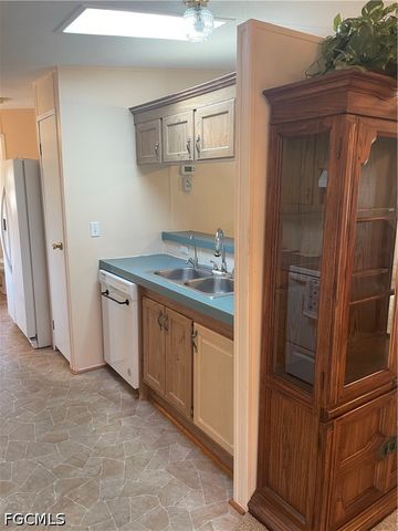 29174 Crawford AVE, Punta Gorda, FL 33982
