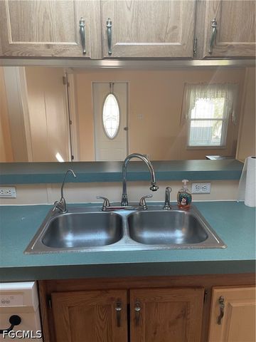 29174 Crawford AVE, Punta Gorda, FL 33982