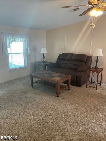 29174 Crawford AVE, Punta Gorda, FL 33982