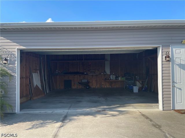 29174 Crawford AVE, Punta Gorda, FL 33982