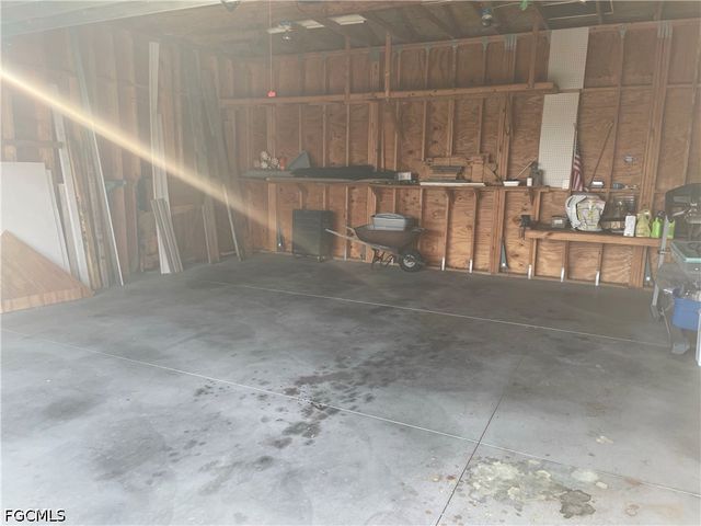 29174 Crawford AVE, Punta Gorda, FL 33982