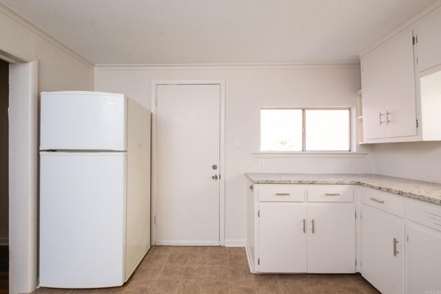 7505 Ohio St, Little Rock, AR 72207