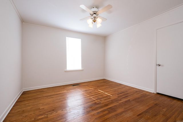 7505 Ohio St, Little Rock, AR 72207